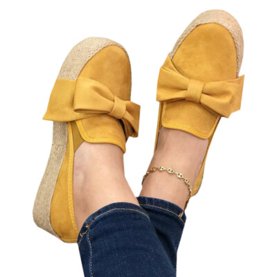 med wedge comfortable platform sandals